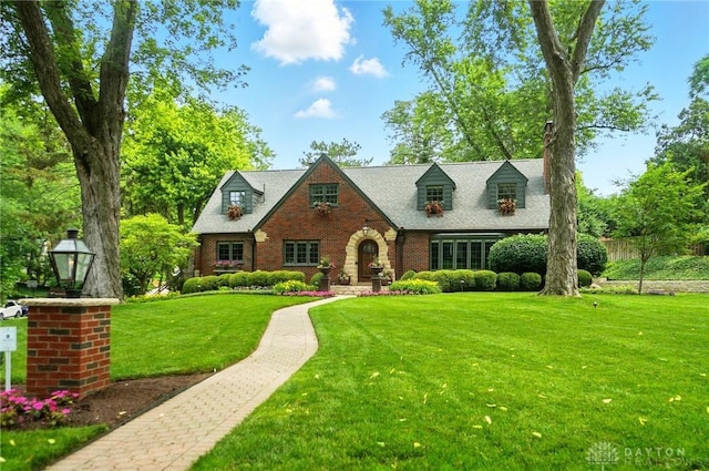 51 Forrer Rd, Oakwood, OH 45419 - photo 1