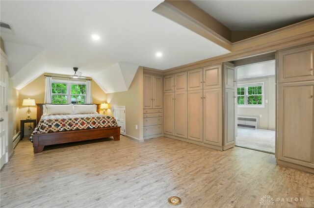 51 Forrer Rd, Oakwood, OH 45419 - photo 63