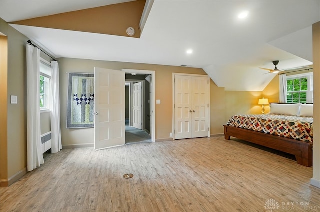 51 Forrer Rd, Oakwood, OH 45419 - photo 65