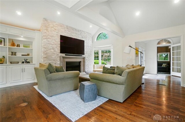 51 Forrer Rd, Oakwood, OH 45419 - photo 40