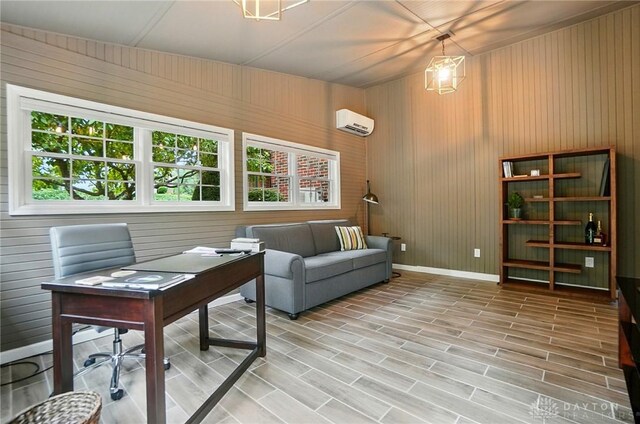 51 Forrer Rd, Oakwood, OH 45419 - photo 48