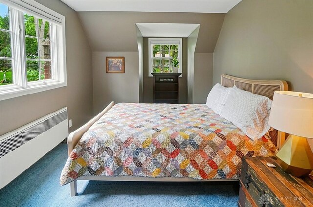 51 Forrer Rd, Oakwood, OH 45419 - photo 78