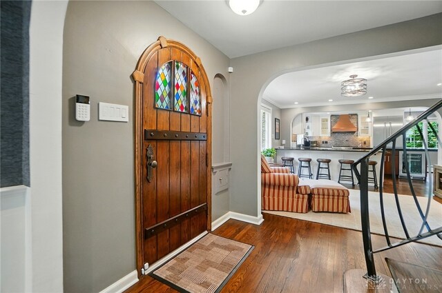 51 Forrer Rd, Oakwood, OH 45419 - photo 14