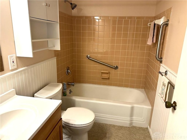 956 Sharewood Ct, Dayton, OH 45429 - photo 22