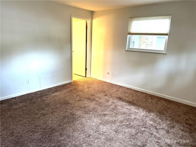 956 Sharewood Ct, Dayton, OH 45429 - photo 23