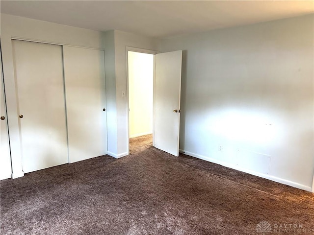 956 Sharewood Ct, Dayton, OH 45429 - photo 24
