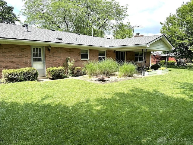 956 Sharewood Ct, Dayton, OH 45429 - photo 27