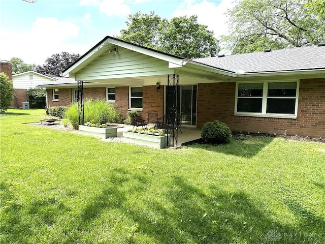 956 Sharewood Ct, Dayton, OH 45429 - photo 28