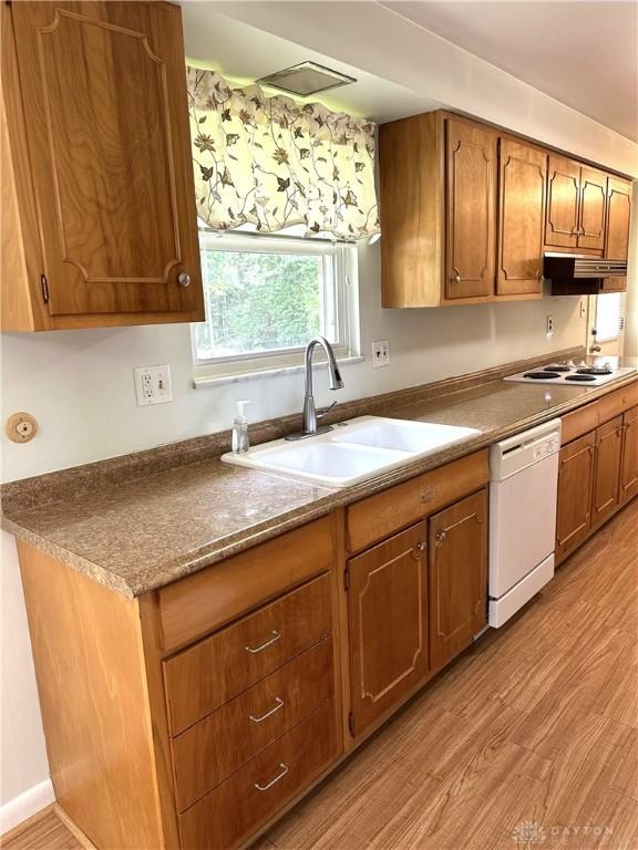 956 Sharewood Ct, Dayton, OH 45429 - photo 4