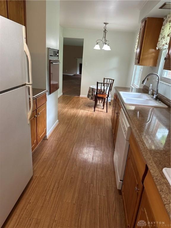 956 Sharewood Ct, Dayton, OH 45429 - photo 6