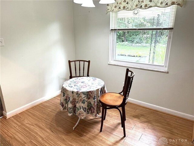 956 Sharewood Ct, Dayton, OH 45429 - photo 10