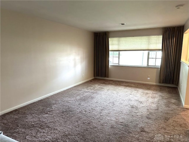956 Sharewood Ct, Dayton, OH 45429 - photo 12