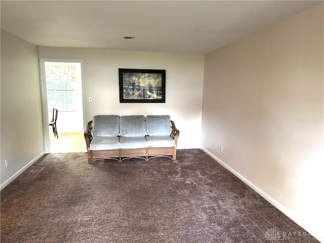 956 Sharewood Ct, Dayton, OH 45429 - photo 13