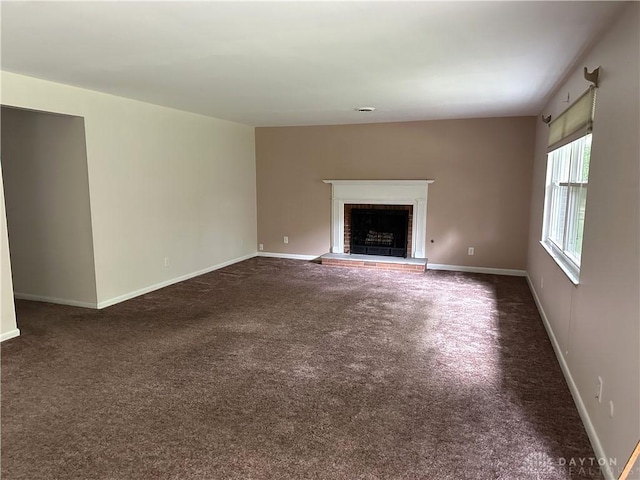 956 Sharewood Ct, Dayton, OH 45429 - photo 14