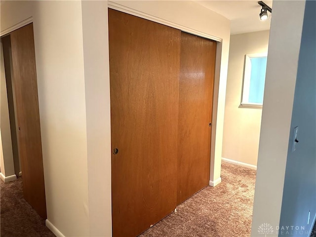 956 Sharewood Ct, Dayton, OH 45429 - photo 15
