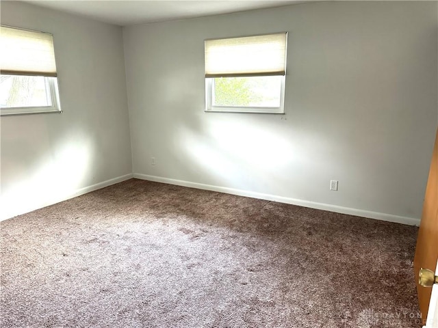 956 Sharewood Ct, Dayton, OH 45429 - photo 18