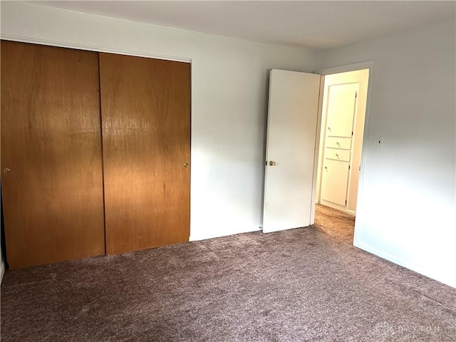 956 Sharewood Ct, Dayton, OH 45429 - photo 19