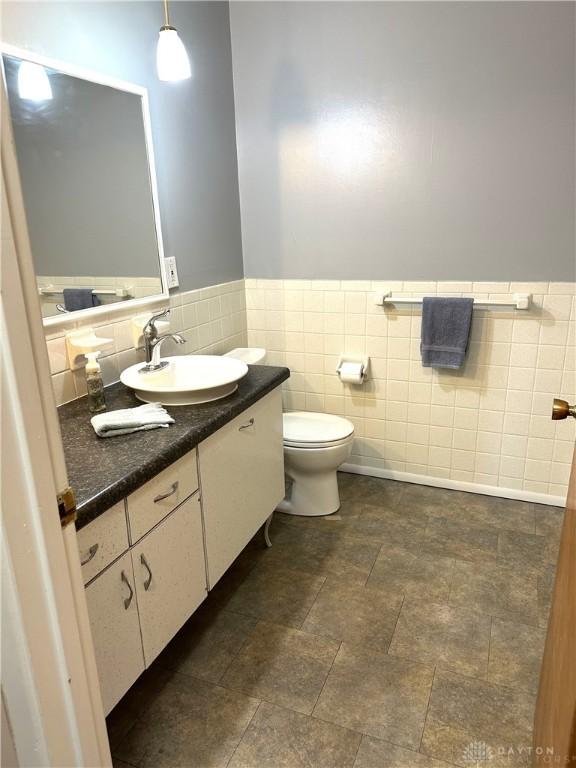 956 Sharewood Ct, Dayton, OH 45429 - photo 20
