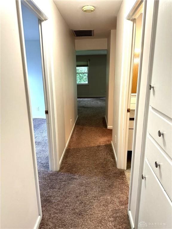 956 Sharewood Ct, Dayton, OH 45429 - photo 21