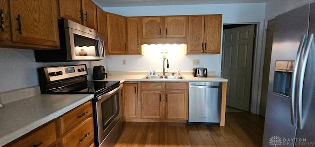 919 N Cherry St, Eaton, OH 45320 - photo 16
