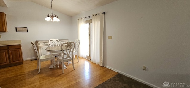 919 N Cherry St, Eaton, OH 45320 - photo 11