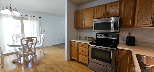 919 N Cherry St, Eaton, OH 45320 - photo 15