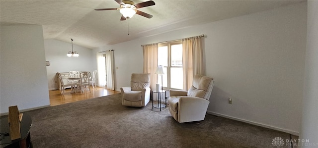 919 N Cherry St, Eaton, OH 45320 - photo 5