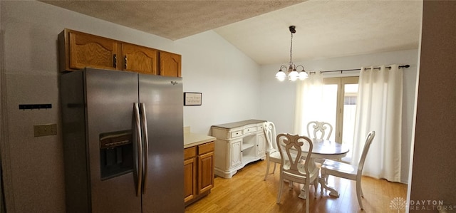 919 N Cherry St, Eaton, OH 45320 - photo 9