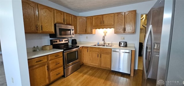 919 N Cherry St, Eaton, OH 45320 - photo 8