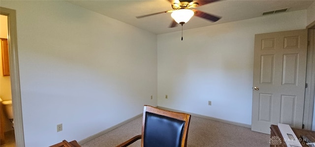919 N Cherry St, Eaton, OH 45320 - photo 21