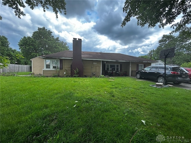 3700 Sellars Rd, Moraine, OH 45439 - photo 1