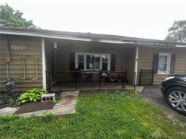 3700 Sellars Rd, Moraine, OH 45439 - photo 2