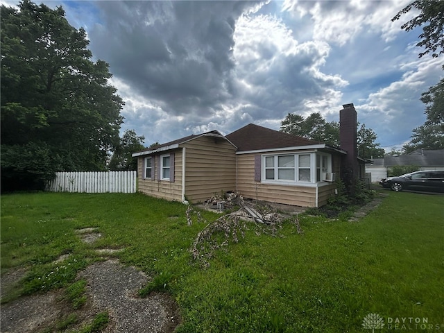 3700 Sellars Rd, Moraine, OH 45439 - photo 3