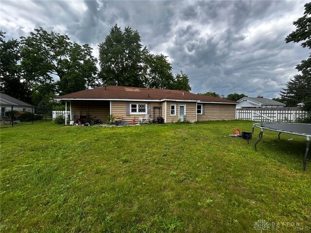 3700 Sellars Rd, Moraine, OH 45439 - photo 4