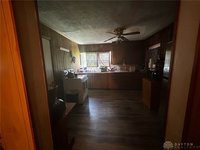 3700 Sellars Rd, Moraine, OH 45439 - photo 10