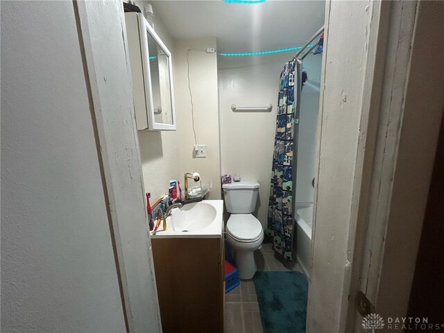 3700 Sellars Rd, Moraine, OH 45439 - photo 21