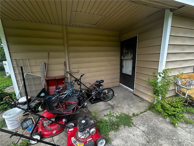 3700 Sellars Rd, Moraine, OH 45439 - photo 22
