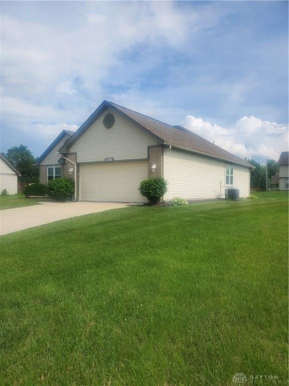2380 Pewter Hills Ct, Miamisburg, OH 45342 - photo 36