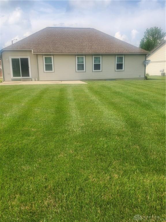 2380 Pewter Hills Ct, Miamisburg, OH 45342 - photo 37