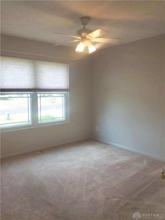 2380 Pewter Hills Ct, Miamisburg, OH 45342 - photo 20