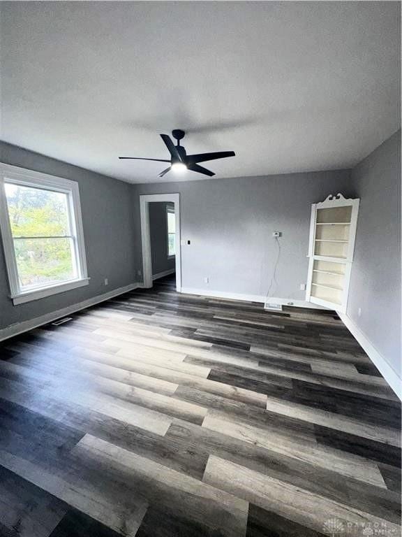 17 Marie Ave, Dayton, OH 45405 - photo 2