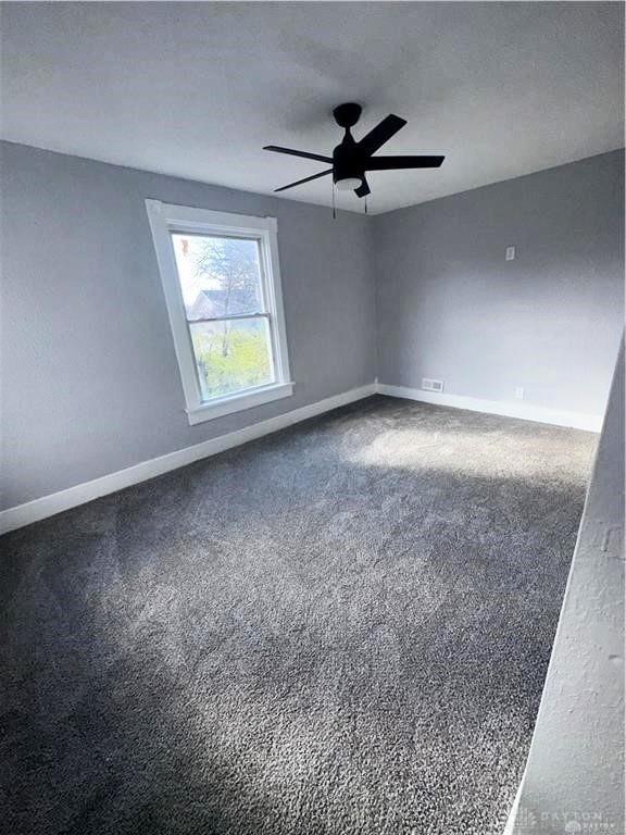 17 Marie Ave, Dayton, OH 45405 - photo 9