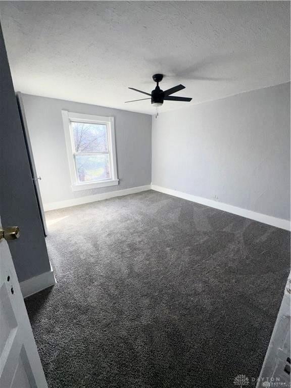 17 Marie Ave, Dayton, OH 45405 - photo 10