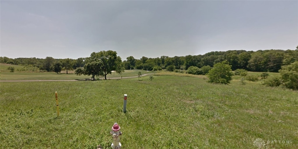- Wentworth Way, Clayton, OH 45315 - photo 3