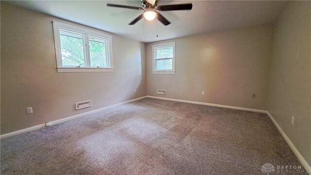 5604 Joyce Ann Dr, Dayton, OH 45415 - photo 20