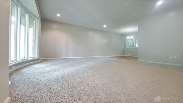 5604 Joyce Ann Dr, Dayton, OH 45415 - photo 7