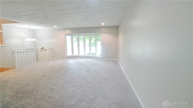 5604 Joyce Ann Dr, Dayton, OH 45415 - photo 8