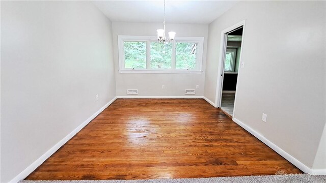 5604 Joyce Ann Dr, Dayton, OH 45415 - photo 12