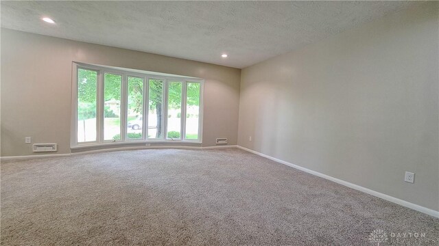 5604 Joyce Ann Dr, Dayton, OH 45415 - photo 11