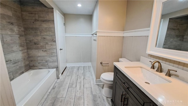 5604 Joyce Ann Dr, Dayton, OH 45415 - photo 15